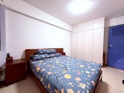 Blk 224 Boundary Ville (Serangoon), HDB 4 Rooms #530912741